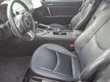 Used 2012 MAZDA MX-5 Miata Grand Touring w/ Premium Pkg image 5