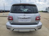 Used 2018 Nissan Armada Platinum image 4