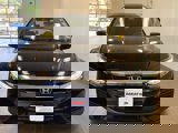 Used 2020 Honda Insight EX image 3