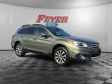 Used 2016 Subaru Outback 2.5i Limited image 3