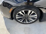 Used 2019 Lincoln MKZ Reserve image 4