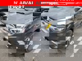 Used 2019 Ford Escape SEL image 3