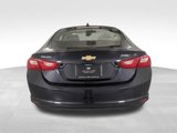 Used 2023 Chevrolet Malibu LT image 4