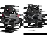 Used 2015 Jeep Wrangler Sport w/ Quick Order Package 24S image 3