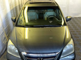Used 2007 Honda Odyssey EX-L image 2