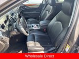 Used 2012 Cadillac SRX Performance image 3