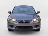Used 2015 Honda Accord LX image 2