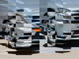 Used 2014 Mercedes-Benz CLS 550 w/ Premium 1 Package image 4