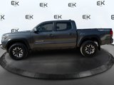 Used 2018 Toyota Tacoma TRD Off-Road image 6