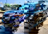 Used 2014 Ford Explorer Sport w/ Equipment Group 401A image 2