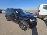 Used 2023 Ford Bronco Sport Big Bend w/ Convenience Package image 2