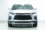 Used 2021 Chevrolet Blazer LT image 2
