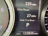 Used 2018 Lexus RX 350 FWD image 4