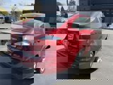 Used 2015 Ford Fiesta SE image 3