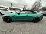 Used 2022 BMW M4 xDrive Competition w/ Executive Package image 5