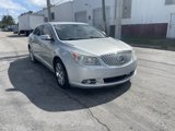 Used 2013 Buick LaCrosse Premium image 6