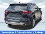 Used 2020 Chevrolet Blazer LT image 5