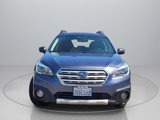 Used 2016 Subaru Outback 2.5i Limited image 2