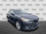 Used 2015 MAZDA CX-5 Grand Touring image 2