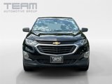 Used 2020 Chevrolet Equinox LS image 2