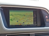 Used 2010 Audi Q5 3.2 Premium Plus image 4