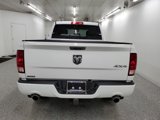 Used 2017 RAM 1500 Express image 5