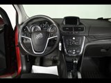 Used 2013 Buick Encore Convenience image 3