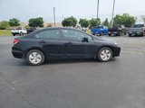 Used 2014 Honda Civic LX image 5