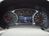 Used 2022 Chevrolet Equinox LT image 5