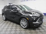 Used 2024 Buick Encore GX Avenir image 4