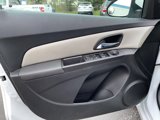 Used 2015 Chevrolet Cruze LT image 5