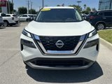 Certified 2023 Nissan Rogue S image 3