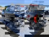 Used 2017 GMC Canyon SLE w/ All Terrain Package image 4
