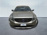 Used 2015 Volvo XC60 T6 Premier Plus image 2