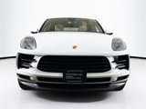 Certified 2020 Porsche Macan image 6