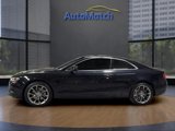 Used 2014 Audi A5 2.0T Premium Plus w/ Premium Plus Package image 5
