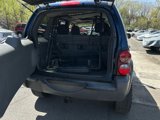 Used 2005 Jeep Liberty Sport image 6
