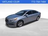 Used 2015 Hyundai Sonata SE image 5