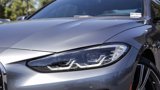 Used 2021 BMW 430i Coupe w/ Convenience Package image 2