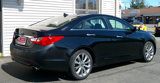Used 2011 Hyundai Sonata SE image 3