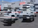 Used 2023 Hyundai Santa Fe SEL image 6