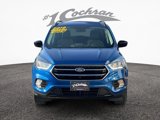 Used 2019 Ford Escape SE image 2