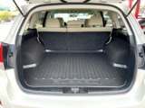 Used 2010 Subaru Outback 2.5i Premium image 6