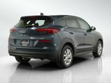 Used 2019 Hyundai Tucson SE image 5