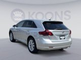 Used 2013 Toyota Venza XLE image 4