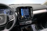 Certified 2022 Volvo XC40 T5 Momentum w/ Premium Package image 6