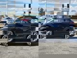 New 2025 MAZDA CX-30 AWD 2.5 S w/ Preferred Package image 5