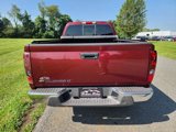 Used 2007 Chevrolet Colorado LT w/ Power Convenience Package image 6