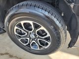 Used 2024 Ford Expedition Max XLT image 3