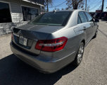 Used 2013 Mercedes-Benz E 350 Sedan image 4